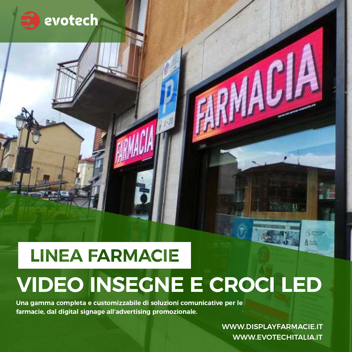 Facebook-post-linea-farmacie-04-04-2019-Business-1200x1200-1.png