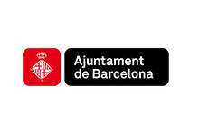 ajuntament de Barcelona