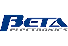 beta electronics