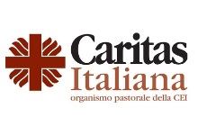 caritas italiana