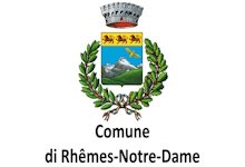 comune di Rhémes Notre Dame