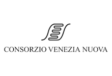 consorzio venezia nuova