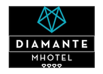 diamante hotel
