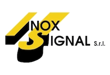 nox signal