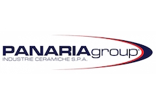 panaria group