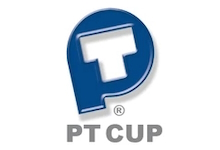 pt cup