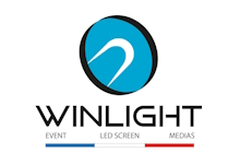 winlight