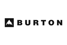 burton