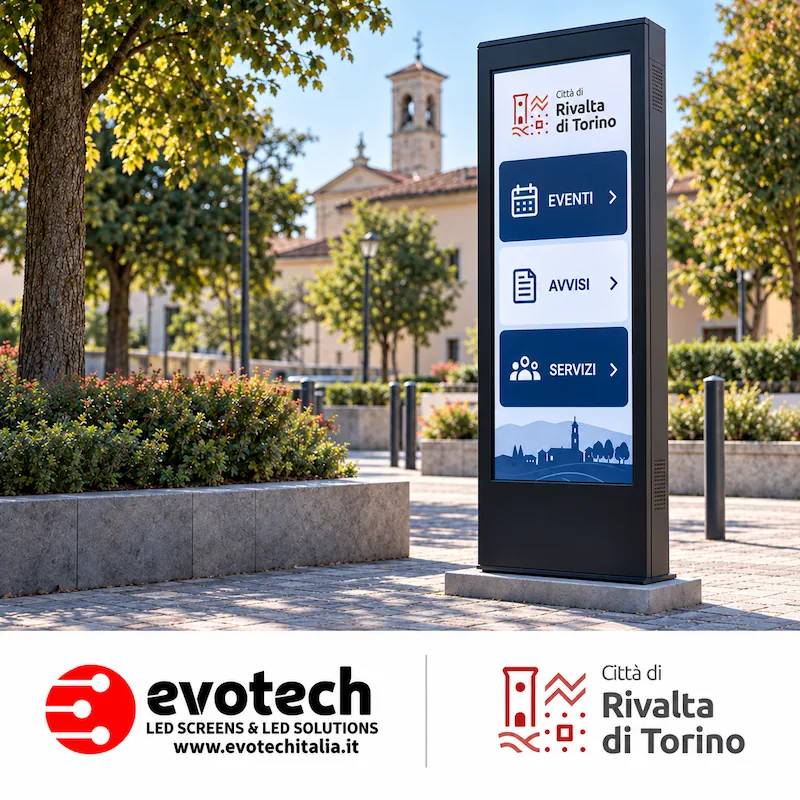 comune-rivalta-evotech.webp
